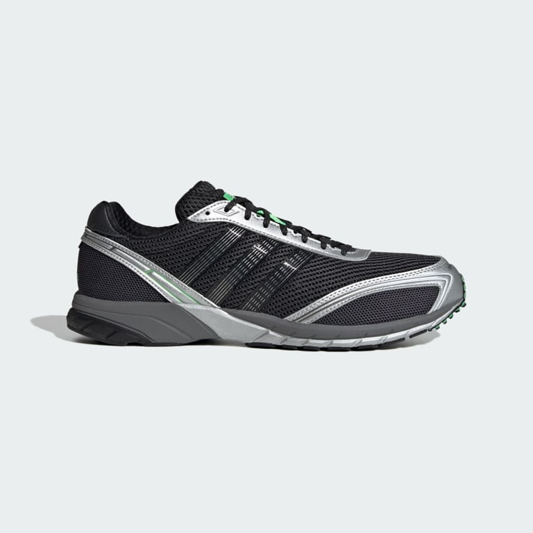 adidas Adizero Adios OG
