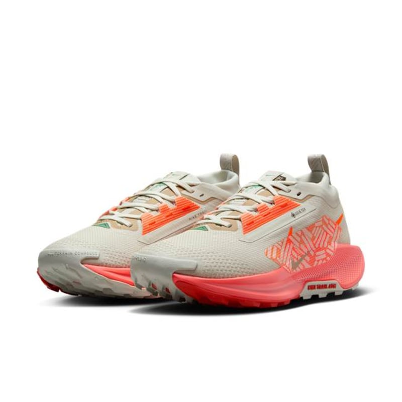 Nike Pegasus Trail 5 GORE-TEX FQ0912-004 05