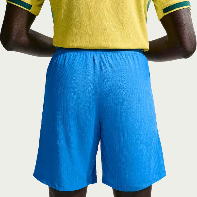 Nike Brazil 2026 Match Home Aero-FIT Authentic IB5230-435 03