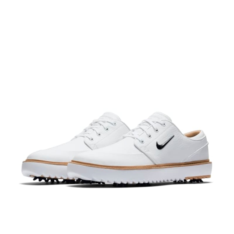 Nike Janoski G BV8070-100 05