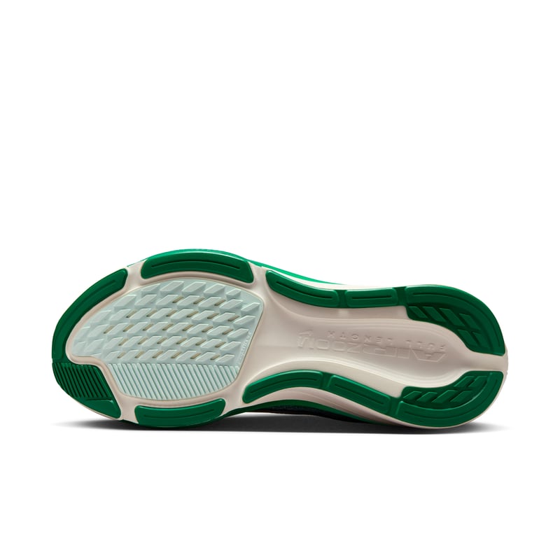 Buty do biegania Nike Pegasus 42 "White & Malachite" | Kobiety | Bieganie | 02 | SPORTSHOWROOM