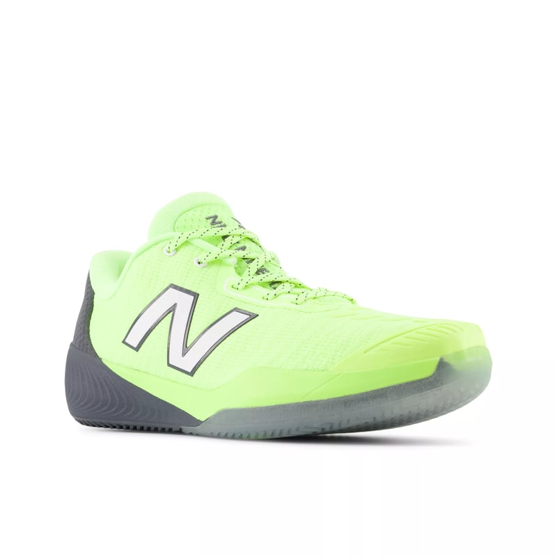 New Balance FuelCell 996v5 Clay MCY996G5 03