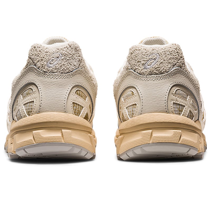 ASICS Gel-Sonoma 15-50 ‘Future Trail’ 1201A818-100 05