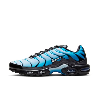 Nike Air Max Plus FQ0204-010