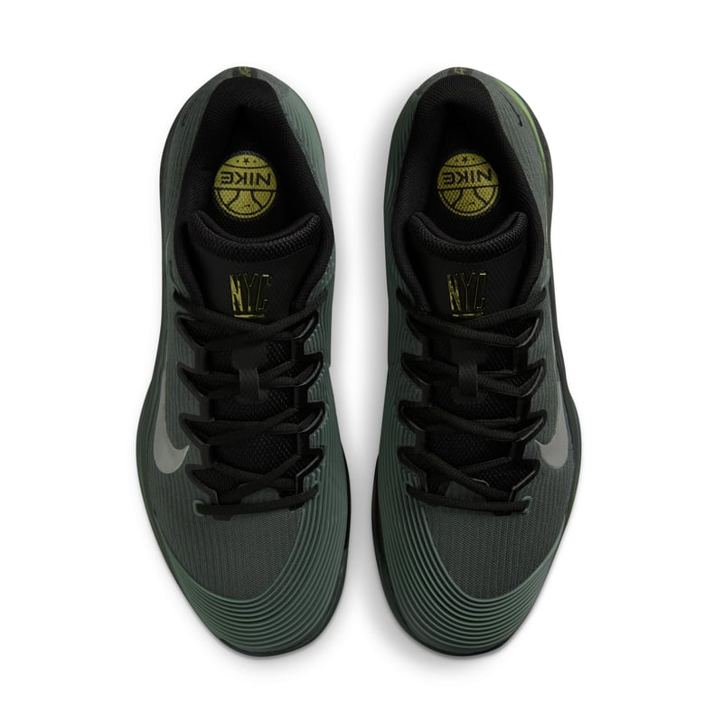 Scarpe da tennis Nike Vapor 12 Premium "Camo Green" | Uomo | Tennis | 04 | SPORTSHOWROOM