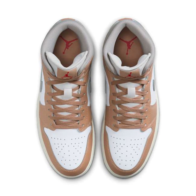 Jordan 1 Mid DQ8426-200 04