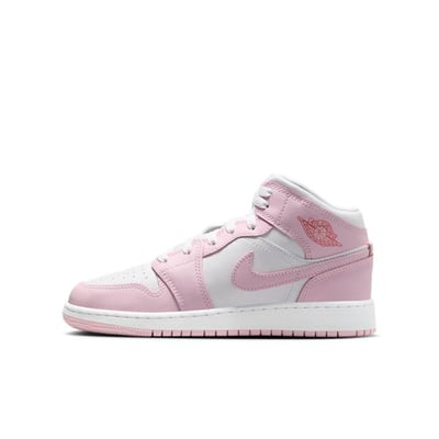 Jordan 1 Mid DQ8423-608