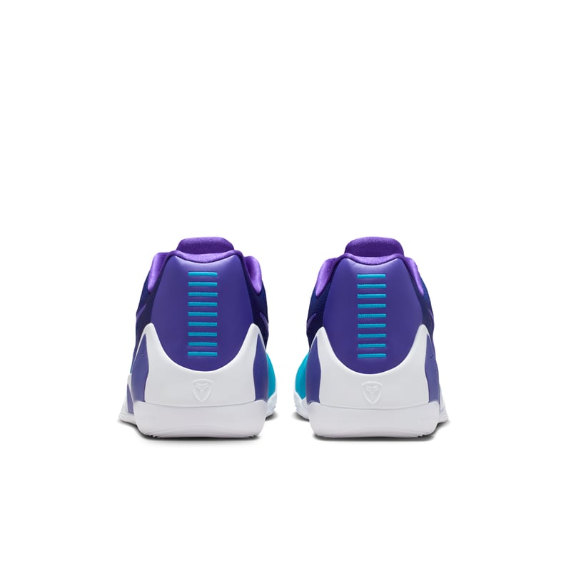 Nike Kobe 9 Low Protro IM6119-500 06