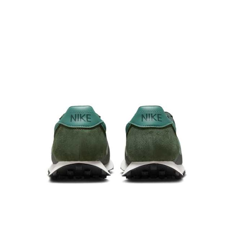 Nike LD-1000 FQ9079-300 06