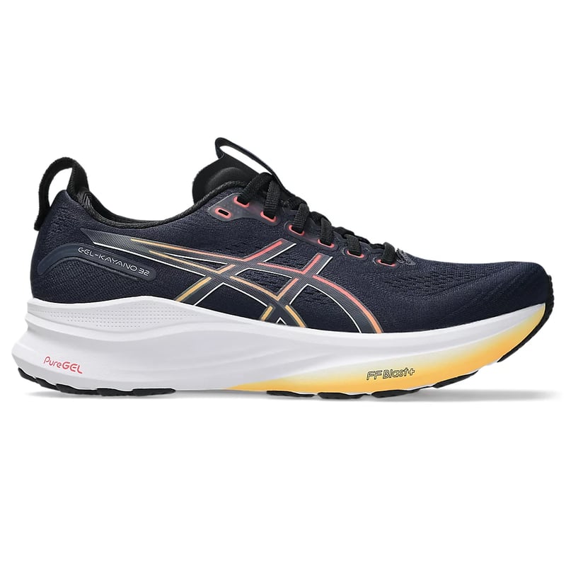 ASICS Gel-Kayano 32 1011C052-400 01