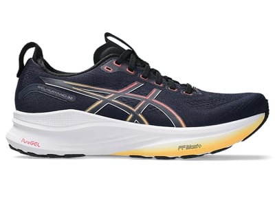ASICS Gel-Kayano 32 1011C052-400