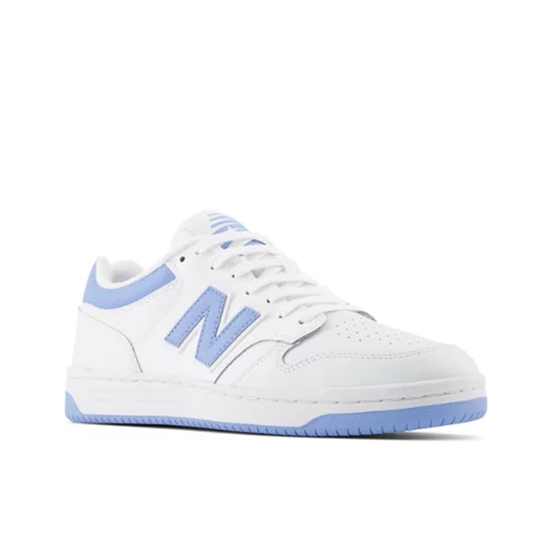 New Balance 480 BB480LTC 03