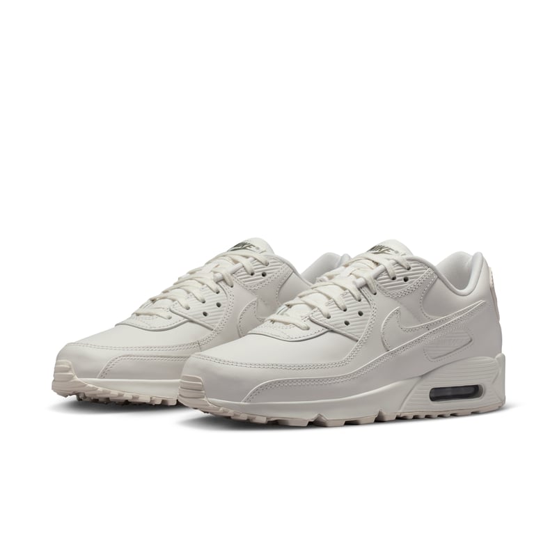 Nike Air Max 90 IF5446-003 05