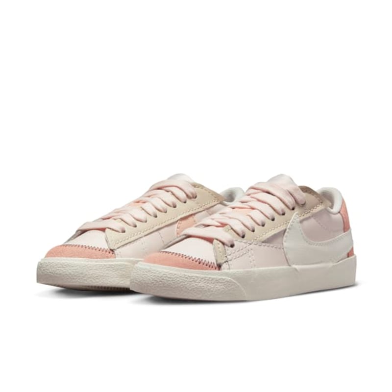 Nike Blazer Low '77 Jumbo DQ1470-601 05