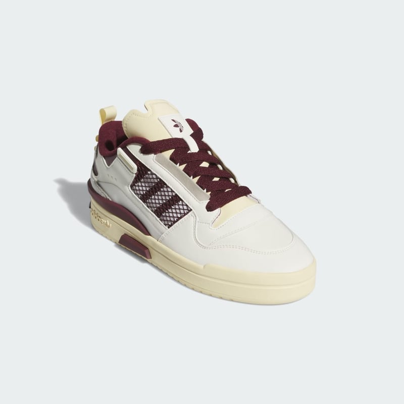 adidas Forum Mod Low IH7805 04