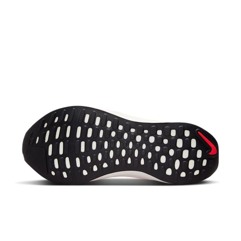 Nike InfinityRN 4 HF4916-100 02