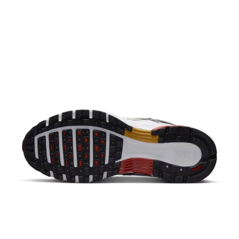 Nike P-6000 BV1021-101 02