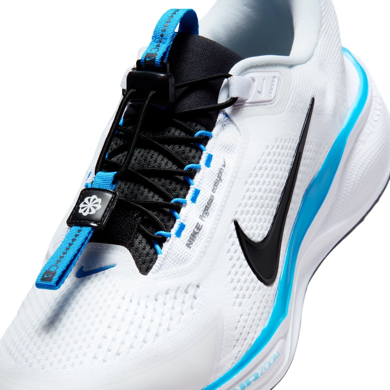 Nike Pegasus EasyOn FQ7837-120 07