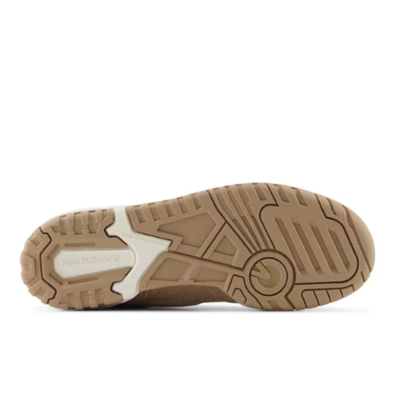 New Balance 550 BBW550RD 04