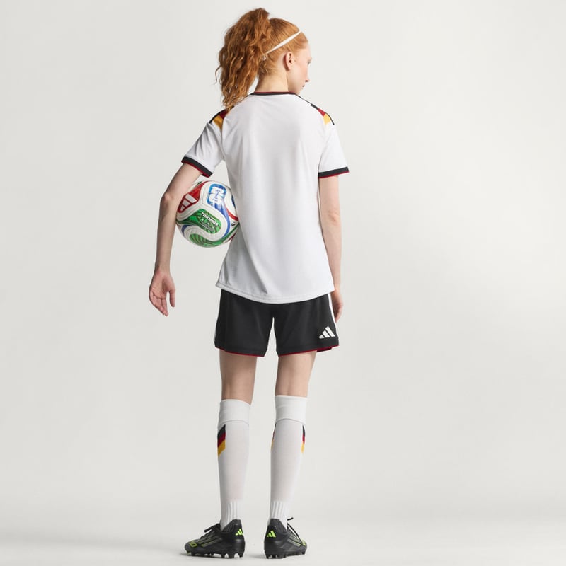 adidas Germany 26 Home Authentic JZ9656 02