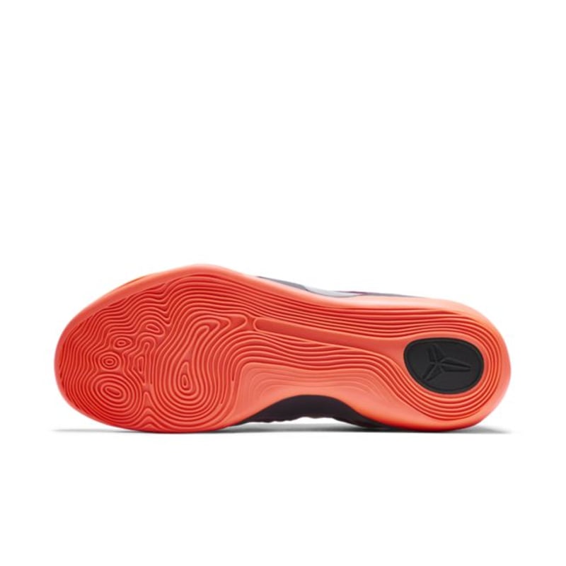 Nike Kobe 9 EM 646701-678 02