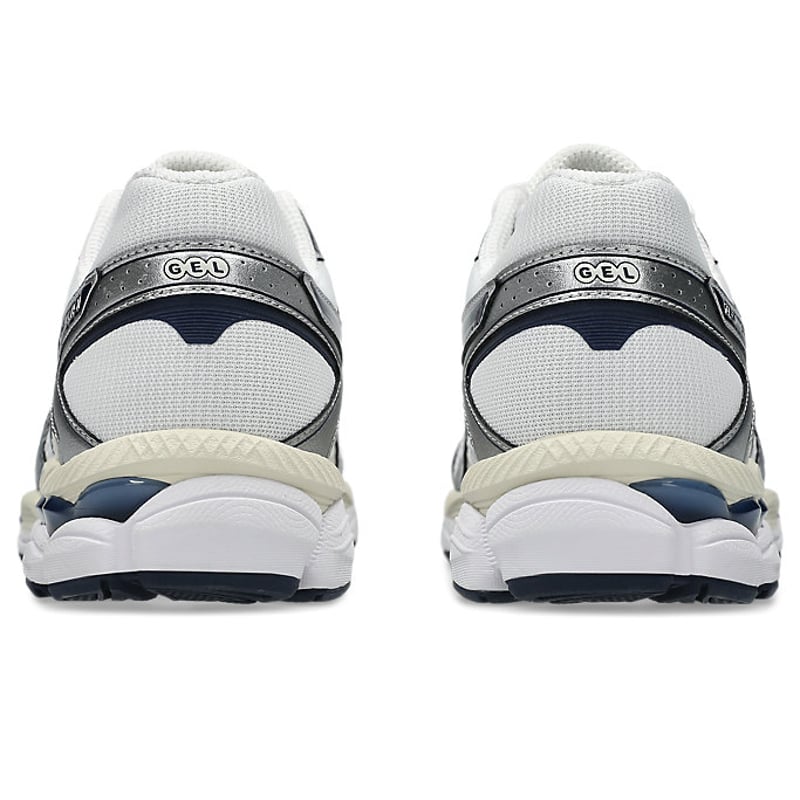 ASICS Gel-Cumulus 16 1203A733-103 05