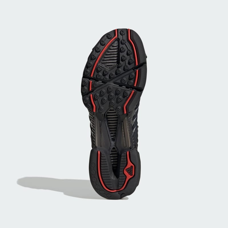 adidas Climacool 1 JQ8697 03