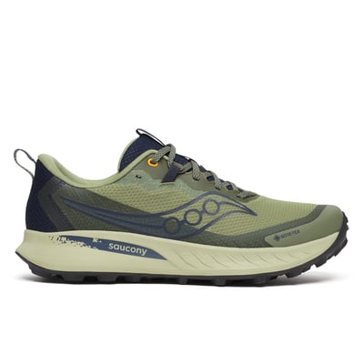 Saucony Peregrine 15 GORE-TEX S20992-162