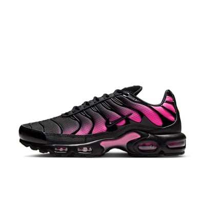Nike Air Max Plus DM0032-020