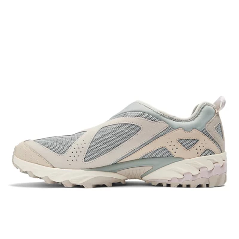 New Balance 610S x Tokyo Design Studio ML610STD 02