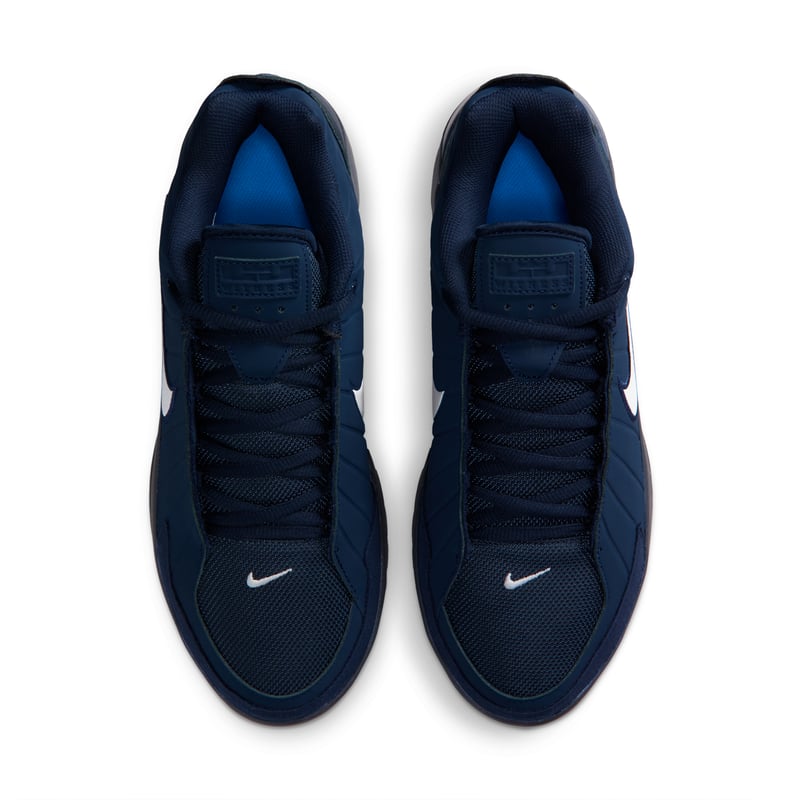 Nike LeBron Witness 9 II7520-400 04