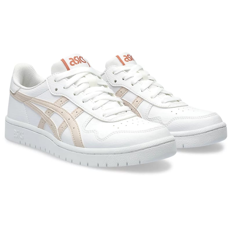 ASICS Japan S 1202A118-120 02