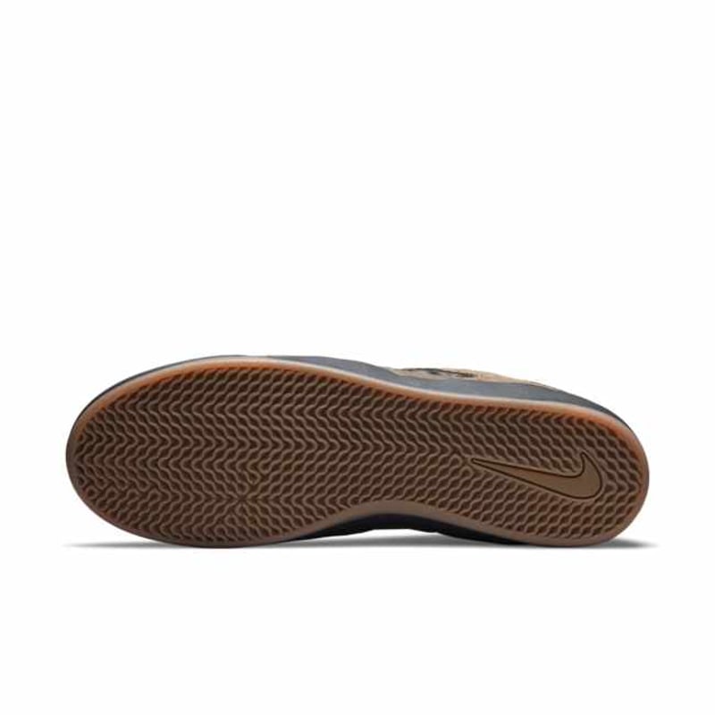 Nike SB Ishod DC7232-300 02