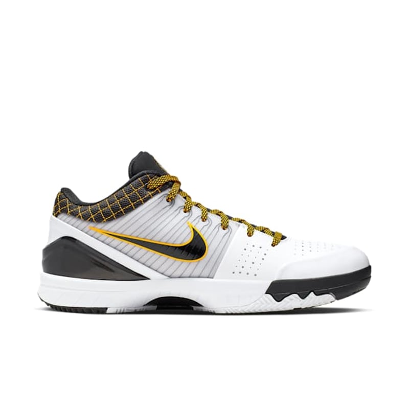 Nike Kobe 4 Protro AV6339-101 03