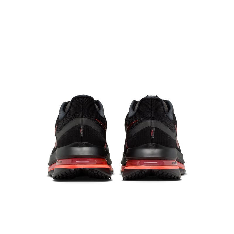 Nike Pegasus Premium HQ2593-010 06