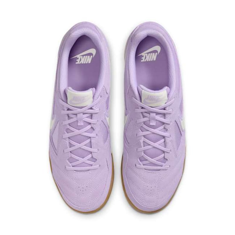 Nike Gato HQ6020-500 04