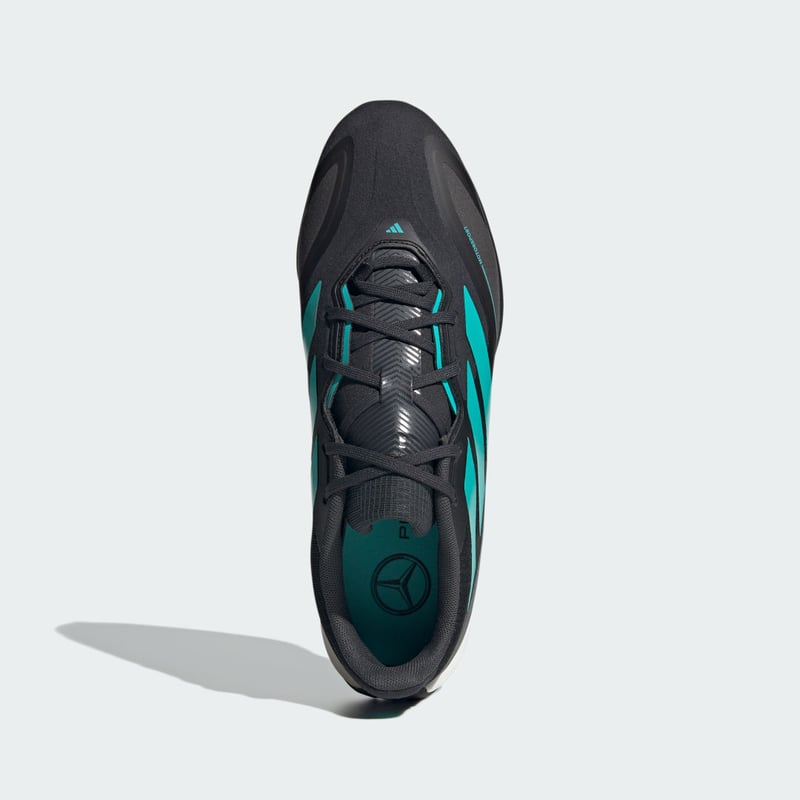 adidas Feroza Base x Mercedes-AMG Petronas Formula 1 Team JQ3272 02