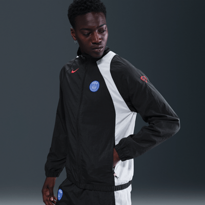 Nike Paris Saint-Germain Total 90 HQ9739-010