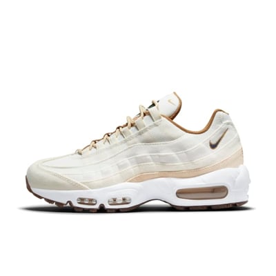 Nike Air Max 95 SE CZ2275-100