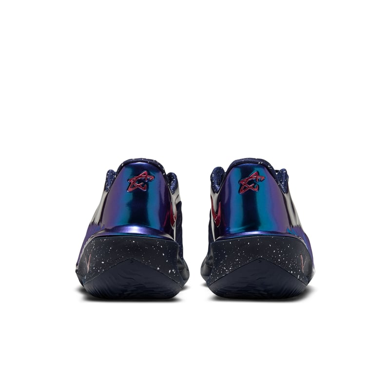 Basketbalová obuv Nike G.T. Cut 4 "Cade Cunningham" | Muži | Basketbal | 06 | SPORTSHOWROOM