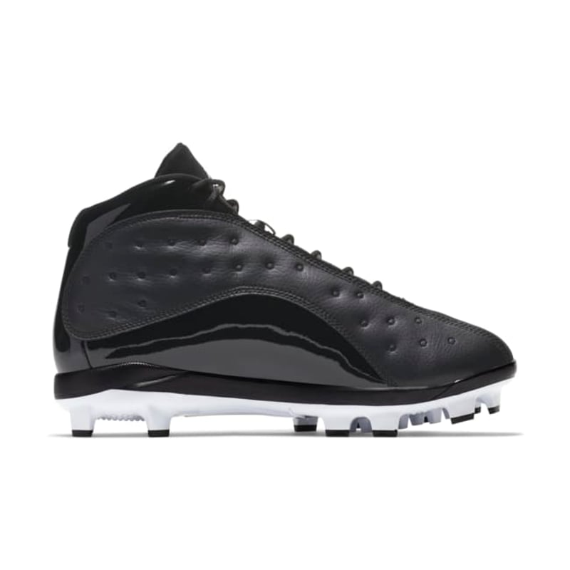 Jordan 13 Retro MCS Cleat AJ8016-001 03