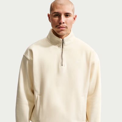 Nike Solo Swoosh Fleece HV1094-113 01