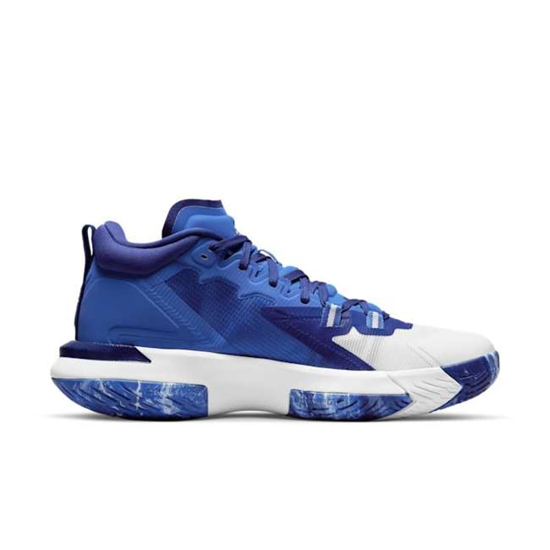 Jordan Zion 1 TB DC4208-401 03
