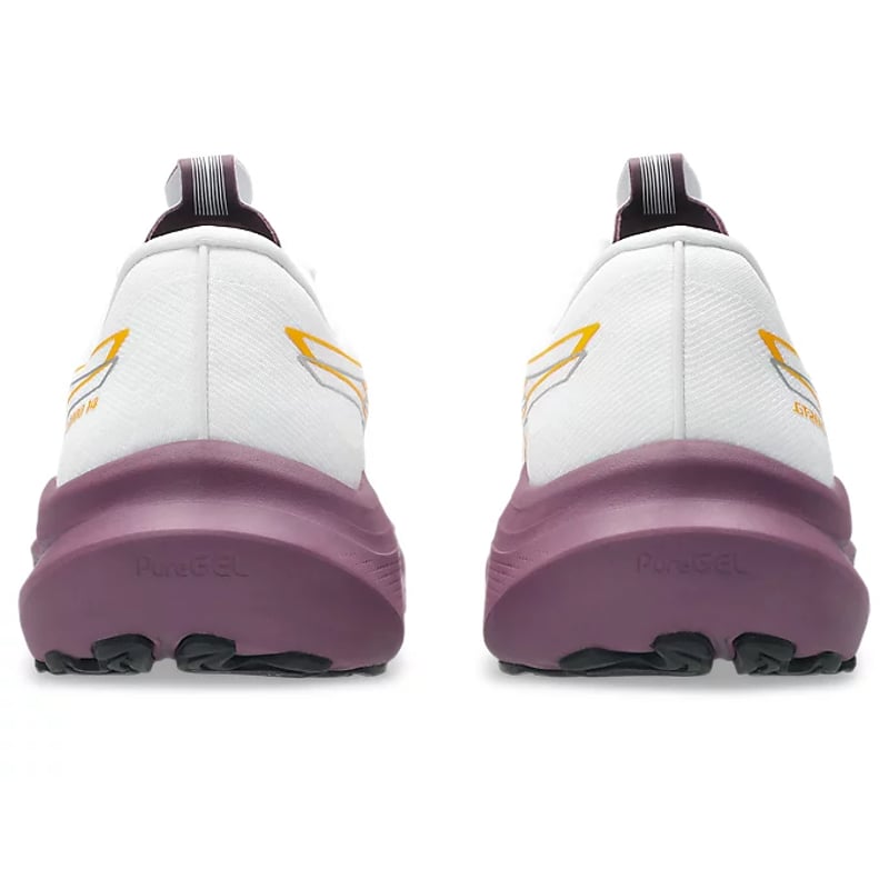 ASICS GT-2000 14 1012B843-102 05