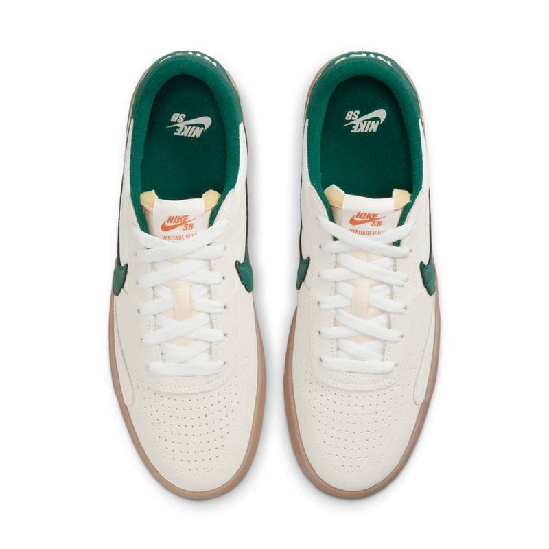 Nike SB Heritage Vulc CD5010-104 04