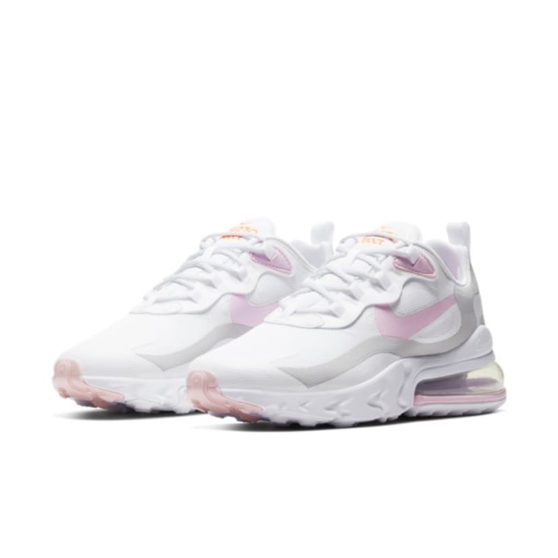 Nike Air Max 270 React CZ0372-101 05
