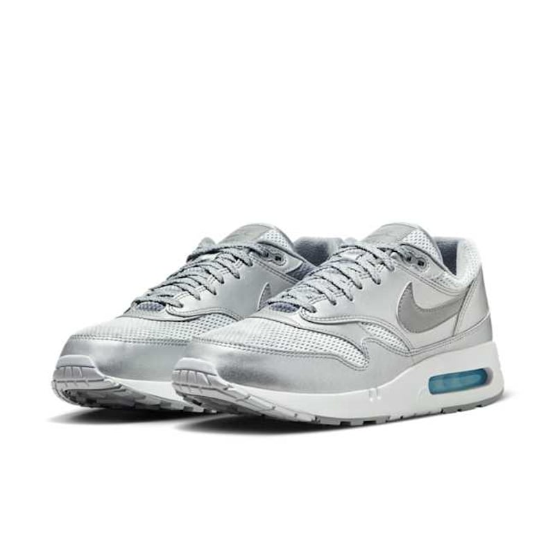 Nike Air Max 1 '86 OG FV7477-002 05