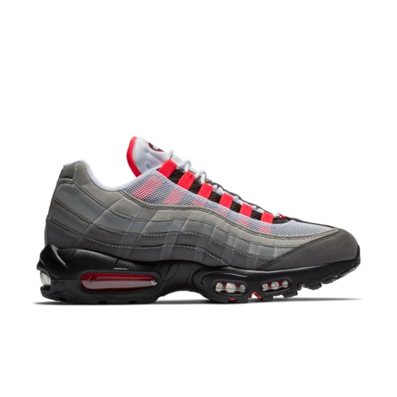 Nike Air Max 95 OG AT2865-100 03