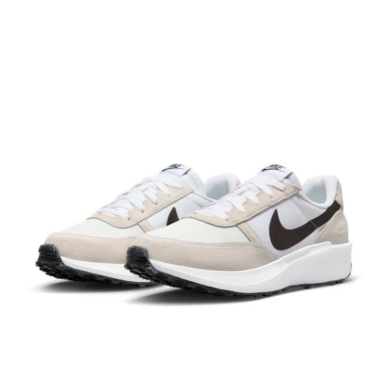 Nike Waffle Nav FJ4195-100 05