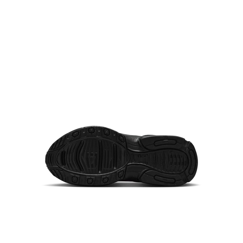 Nike Air Max Fire II6557-006 02